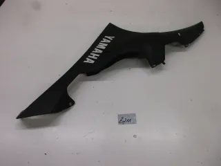 Verkleidung Bugverkleidung Z211 Yamaha YZF-R6 RJ 15 links Bugspoiler 13S-Y283U - Bild 2