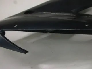 Verkleidung Seitenverkleidung Z157 Yamaha YZF-R1 RN 12 rechts Seitendeckel - Bild 6