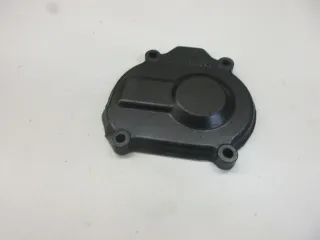 Motordeckel Kawasaki ZXR 750 L_M ZX750 L Magnesium rechts Zündungsdeckel - Bild 3
