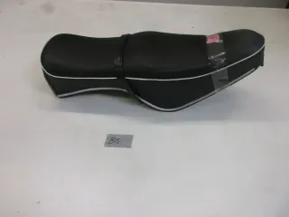 Sitzbank Sitzkissen B15. BMW R 75/5 Sitzpolster Sitzkern Fahrersitz seat - Bild 5