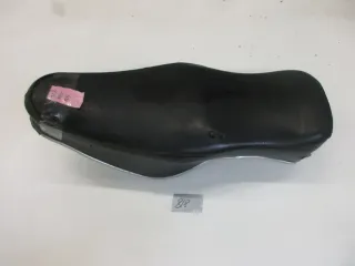 Sitzbank Sitzkissen B18. BMW R 25/3 R 69/S Sitzpolster Sitzkern Sitz seat - Bild 2