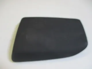 Sitzbank 53001-1628 hinten Kawasaki ZXR 750 L_M ZX750 L Sitzkissen Sitzpolster S - Bild 2