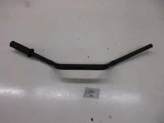 Lenker Lenkstange L870. Harley Davidson Sportster XL 25,40 mm Original handlebar - Bild 3