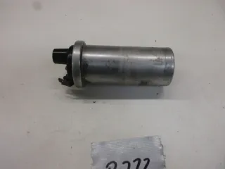 Zündspule 6V B772 Triumph T20 T100 T120 ignition 17M6 452220 - Bild 4