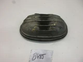 Ventildeckel B485 BMW R50/2 Motordeckel Zylinderkopfabdeckung valve 25210483002 - Bild 4