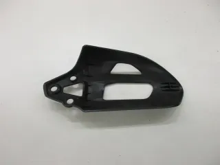 W148. Ducati 899_1199 Panigale Verkleidung für Federbein Stoßdämpfer 46015341A - Bild 3