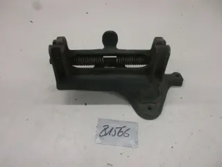 Packtaschenhalter B1566 BMW R25 R26 R27 Kofferhalter rechts 226 Kofferträger - Bild 3