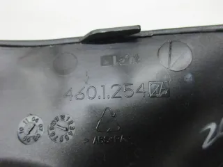 W202. Ducati 848_1098 Verkleidung links innen Innverkleidung Air Box 46012542A - Bild 4