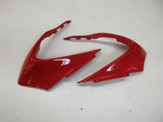 W274. Ducati 899_1199 Verkleidung rechts links Kanzel Wing Lets Frontmaske - Bild 2