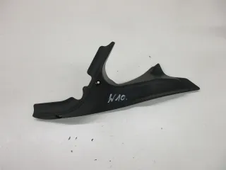 W10. Ducati 848_1098 Verkleidung rechts innen Innverkleidung Air Box 46012531A - Bild 1