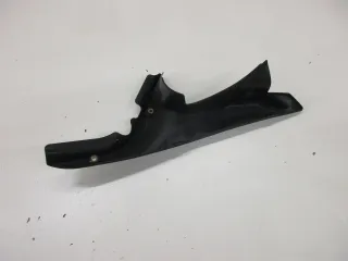 W9. Ducati 848_1098 Verkleidung links innen Innverkleidung Ram Air 46012542A - Bild 3