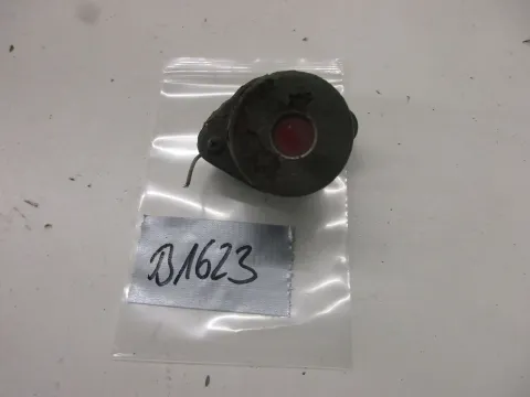 Article XA5DL