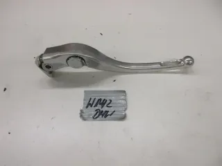 W1242. BMW S 1000 RR Bremshebel für Bremspumpe vorne Armatur Lenker Hebel - Bild 2