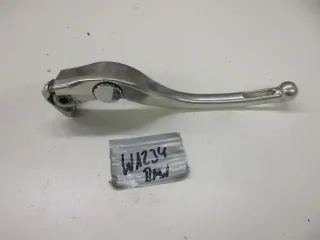 W1234. BMW S 1000 RR Bremshebel für Bremspumpe vorne Hebel Armatur Lenker - Bild 2