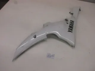 Verkleidung Y10 Yamaha YZF-R6 RJ15 Seitenverkleidung links Seite 13S-28385-00 - Bild 3