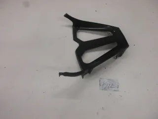 Bugspoiler Y122 Suzuki GSX-R 750 WVB3 Verkleidung Bug vorne unten 94498-29G10 - Bild 4