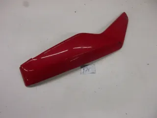 Verkleidung Y74 Ducati 900 SS Seitendeckel rechts Sitzbank Heck 48230092A - Bild 2