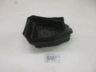 Werkzeugfach B1562 BMW R45 R45T Werkzeugkasten Staufach Verkleidung 52531236175 - Bild 1