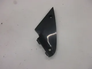 Verkleidung innen rechts Suzuki TL 1000 S Bj.97 vorne 94461-02F0 Blende Deckel - Bild 3