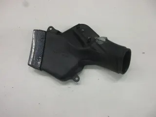 Lufteinlass Luftkanal Suzuki TL 1000 R_S Ram Air Kanal rechts 94421-02FA0 - Bild 5