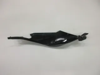 Verkleidung links Seitenverkleidung 1. Kawasaki Ninja 400 EX400G Sitz 36041-0042 - Bild 5