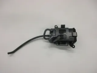 Aktivkohlefilter Verdampfer Benzin Kawasaki Ninja 400 EX 400 G Verdunstung - Bild 2