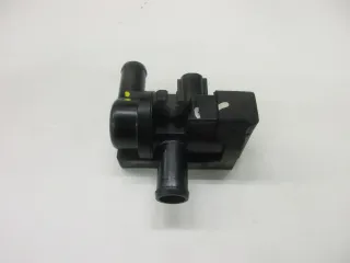 Sekundärluftventil Entlüftung Mikuni K05 04A 0161 Kawasaki Ninja 400 EX 400 G - Bild 2