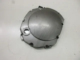 Kupplungsdeckel Motordeckel rechts Suzuki GSF 600 Bandit GN 77 B Gehäuse clutch - Bild 1