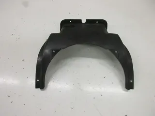 2. Suzuki GSX 550 ES_EF GN 71 D Verkleidung innen Rahmen Cockpit Abdeckung Blend - Bild 2