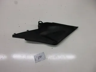 Verkleidung Seitendeckel Z424 Honda CBR 600 RR PC37 Sitzbank links 83700-CFP-05 - Bild 4
