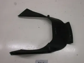 Verkleidung Scheinwerfer Z397 Kawasaki ZXR 750 R ZX750F Kanzel Innen 14024-1677 - Bild 4
