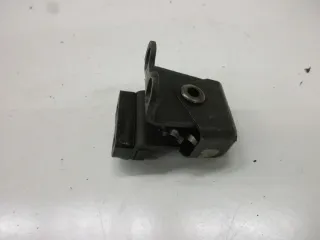 Steuerkettenführung Motor Ritzel Suzuki GSX 750 F GR 78 A Steuerkette Zylinderko - Bild 3
