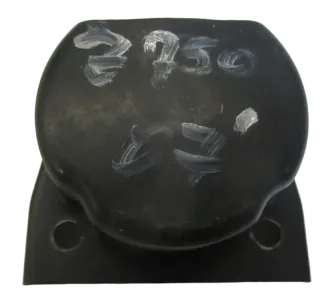 Kawasaki Z 750 S ZR750J Bj.04-08 Motordeckel Verkleidung Auspuff - Bild 1