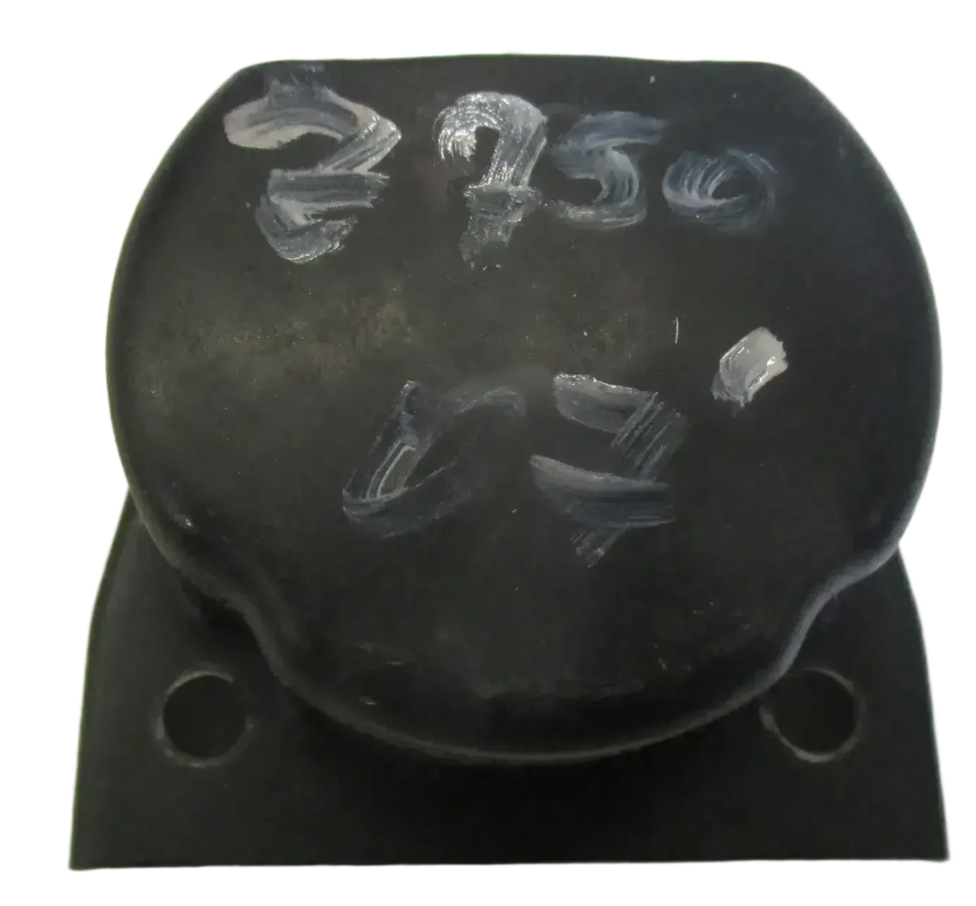 Kawasaki Z 750 S ZR750J Bj.04-08 Motordeckel Verkleidung Auspuff - Bild 1