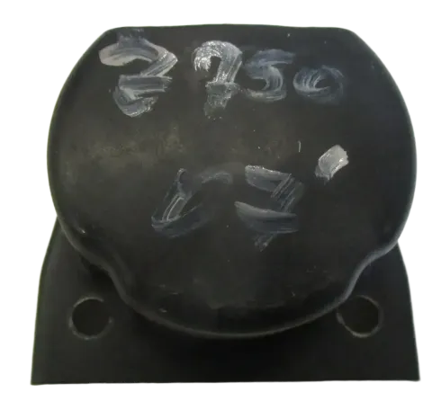 Background image for Kawasaki Z 750 S ZR750J Bj.04-08 Motordeckel Verkleidung Auspuff
