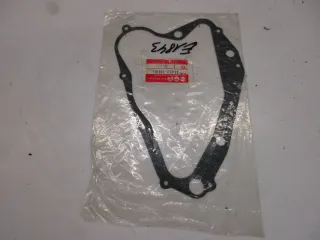 E1843. Suzuki RM 125 81-83 Dichtung 11482-14100 Kupplungsdeckel Motordeckel - Bild 3