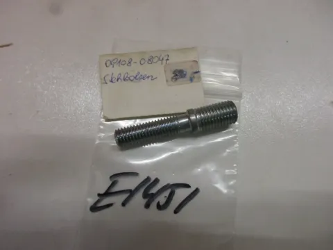 Article EG66L