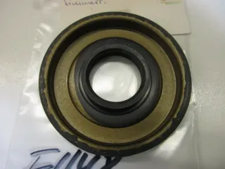 E1148 Suzuki GT 185 Simmerring Nockenwelle 09283-25048 Wellendichtring 25x62x9.9 - Bild 3