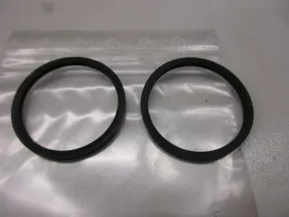 E2092 Suzuki DL 650_1000 O-Ring 59300-33841 Dichtung Bremssattel vorne seal - Bild 3