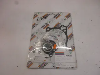 E1646. Suzuki GS 750 Dichtung Motor Athena Dichtungssatz Dichtungskit seal - Bild 1