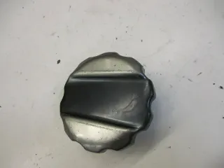 2. Honda CB 900 F_F2 Bol d`Or SC 01 Tankdeckel Tankverschlußdeckel Tank Benzinta - Bild 2