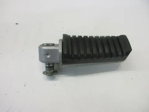 Article RP223