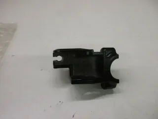 R56. Kawasaki ER-5 ER-6 Kupplungshebelhalter Aufnahme Halter Lenker 13091-1652 - Bild 4