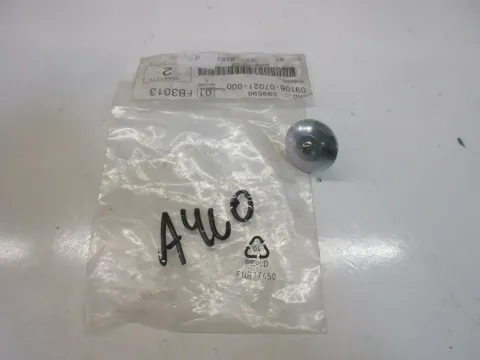 Article 3AZNQ