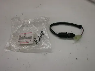 R108. Kawasaki ER-6 N Z 750_1000 Bremslichtschalter hinten Bremslicht 27010-1479 - Bild 1