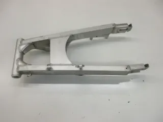O. Suzuki GSX 1100 F GV 72 C Schwinge (8) Hinterrad Aufhängung Felge Rahemn - Bild 4