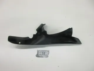 Q73. Ducati 848_1098 Verkleidung links innen Innverkleidung Air Box ZXMT - Bild 3