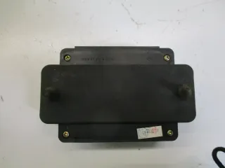 3. Kawasaki ZR-7 S ZR750F Sicherungskasten Sicherungsbox fuse-box Sicherungen - Bild 5