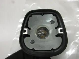 Q940 Yamaha XT 600 E 3TB Blinkergehäuse vorne rechts oder links 1142-415 - Bild 4