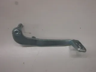 X564. Yamaha Fazer 250 Fußbremshebel Bremshebel unten Bremse Hebel brake - Bild 1